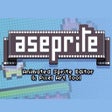 Ikon program: Aseprite