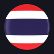 Icon of program: Thailand National Anthem