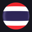 Thailand National Anthem