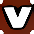 Icon of program: PopCorn MKV AudioConverte…