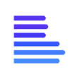 Icon of program: Bloomfleet