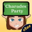 Charades - Party