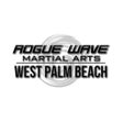 Icoon van programma: Rogue Wave Martial Arts