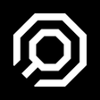 Programikonen: MMA Finds