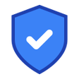 Icoon van programma: SecuriScan - Web Security…