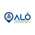 أيقونة البرنامج: Alô Motorista