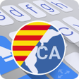 Icono de programa: ai.type Catalan Dictionar…