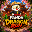 프로그램 아이콘: Panda Dragon Run