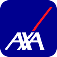 Icoon van programma: MyAXA España