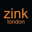 Ikon program: Zink London