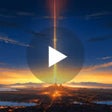 Dawn Of Humanity Live Wallpaper New Tab icon