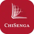 Chisenga Audio Bible