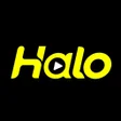 프로그램 아이콘: Halo Reels