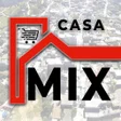 Ikon program: MIXTECO