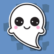Icon of program: Ghost Merge offline games…