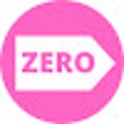 ไอคอนของโปรแกรม: New Window Offset Zero