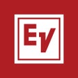 Programın simgesi: EV QuickSmart Mobile