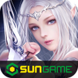 プログラムのアイコン：Vùng Đất Bí Ẩn - Sungame