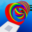 Icon of program: Mega Parkour Obby
