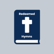 Icon of program: Redeemed RCCG Hymn book