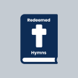 Redeemed RCCG Hymn book