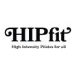 ไอคอนของโปรแกรม: HIPfit Atlanta