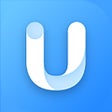 Ikona programu: 志邦U客