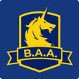 Ikona programu: B.A.A. Racing App
