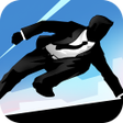أيقونة البرنامج: Vector Full