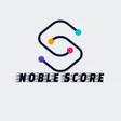 プログラムのアイコン：NOBLE SCORE