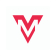 Иконка программы: VoyceMe: Manga and Webtoo…