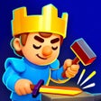 프로그램 아이콘: Royal Lands - Save The Ki…