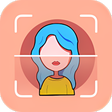 ไอคอนของโปรแกรม: Mask Scanner