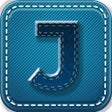 프로그램 아이콘: Fahrenheit Unit Converter