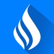 프로그램 아이콘: WiBlaze Lite