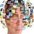 Icona del programma: FastVideo