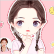 Icon of program: CartoonDreamSnap