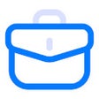 Biểu tượng của chương trình: ApplyEasy