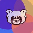 程序图标：Story Mii