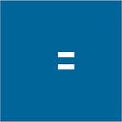 Biểu tượng của chương trình: Simple Calculator