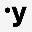 Icoon van programma: Assinatura Digital no Nav…