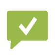 Programın simgesi: Voting4Schools