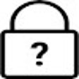 أيقونة البرنامج: LeetCode Acceptance Rate …