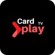 Ikon program: Card TV Play