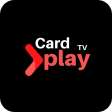 Card TV Play