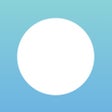 Bump Search icon