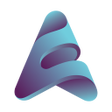 Ikon program: Aurora - Customizable Lau…