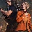 Icoon van programma: Resident Evil Live Wallpa…