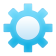 Icon of program: PMP ITTO Free – Sixth Edi…