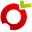 Icon of program: fruux